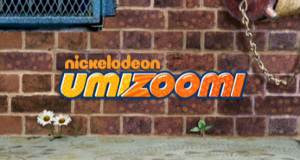 Umizoomi – Bild: nickelodeon/Screenshot