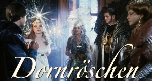 Dornröschen – Bild: ZDF/Taurus