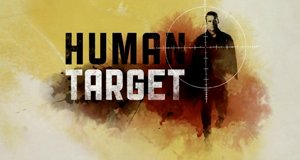 Human Target – Bild: FOX Television Human Target – Bild: FOX Television