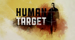 Human Target – Bild: FOX Television