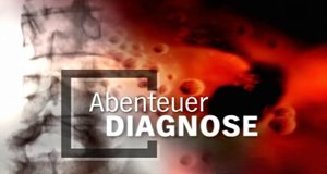 Abenteuer Diagnose – Bild: NDR Abenteuer Diagnose – Bild: NDR