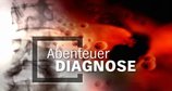 Abenteuer Diagnose – Bild: NDR