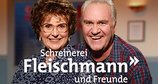 Schreinerei Fleischmann und Freunde – Bild: SWR