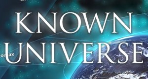 Unser Universum – Bild: National Geographic Channel Unser Universum – Bild: National Geographic Channel