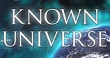 Unser Universum – Bild: National Geographic Channel Unser Universum – Bild: National Geographic Channel