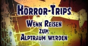 Horror Trips – Wenn Reisen zum Albtraum werden – Bild: National Geographic Channel/Screenshot Horror Trips – Wenn Reisen zum Albtraum werden – Bild: National Geographic Channel/Screenshot