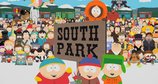 South Park – Bild: Comedy Central