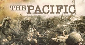 The Pacific – Bild: HBO The Pacific – Bild: HBO