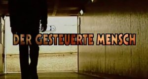 Der gesteuerte Mensch – Bild: BBC Der gesteuerte Mensch – Bild: BBC