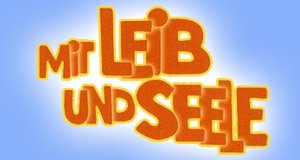 Mit Leib und Seele – Bild: Studio Hamburg Enterprises Mit Leib und Seele – Bild: Studio Hamburg Enterprises