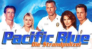 Pacific Blue – Bild: STUDIOCANAL / Mill Creek Entertainment Pacific Blue – Bild: STUDIOCANAL / Mill Creek Entertainment