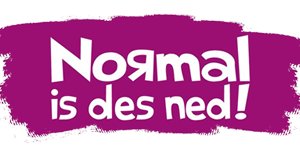 Normal is des ned! – Bild: EuroVideo Medien GmbH Normal is des ned! – Bild: EuroVideo Medien GmbH