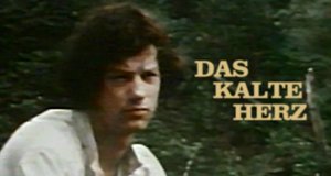 Das kalte Herz Das kalte Herz