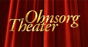 Ohnsorg-Theater – Bild: Studio Hamburg Ohnsorg-Theater – Bild: Studio Hamburg