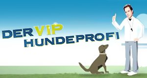 Der V.I.P. Hundeprofi – Bild: VOX