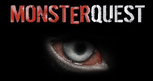 MonsterQuest – Bild: History Channel