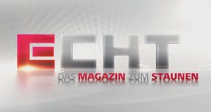Echt – Bild: mdr
