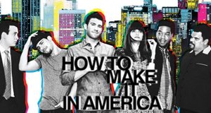 How to Make It in America – Bild: HBO/WHV How to Make It in America – Bild: HBO/WHV