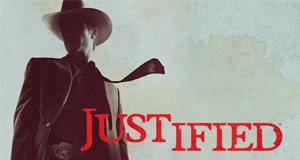 Justified – Bild: FX Networks Justified – Bild: FX Networks