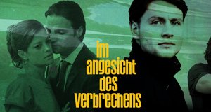 Im Angesicht des Verbrechens – Bild: ARD/Julia von Vietinghoff