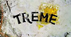 Treme – Bild: HBO