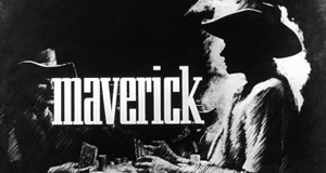 Maverick
