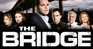 The Bridge – Bild: CTV