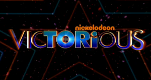 Victorious – Bild: Nickelodeon