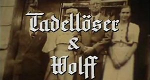 Tadellöser & Wolff Tadellöser & Wolff
