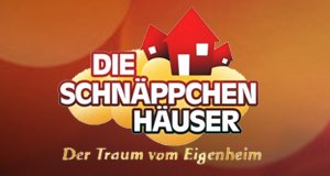 Bauexperte Im Einsatz Dem Pfusch Auf Der Spur S01e18 Folge 18 Fernsehserien De