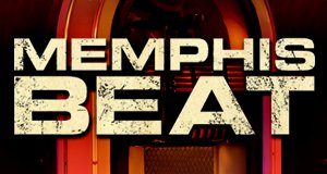 Memphis Beat – Bild: TNT Memphis Beat – Bild: TNT