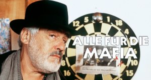 Alle für die Mafia – Bild: WDR/Paolo Risser Alle für die Mafia – Bild: WDR/Paolo Risser