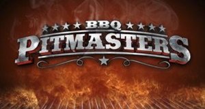 BBQ Pitmasters – Die Grillmeister
