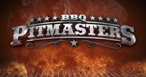 BBQ Pitmasters – Die Grillmeister – Bild: Discovery Communications, LLC