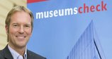 Museums-Check mit Markus Brock – Bild: ZDF/SWR/Marco Urban