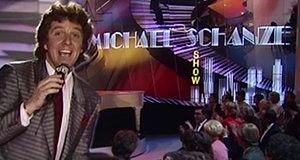 Die Michael Schanze Show