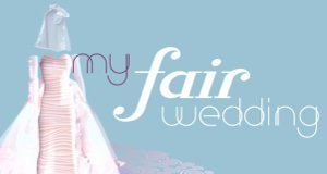 My Fair Wedding – Bild: Off the Fence / sixx My Fair Wedding – Bild: Off the Fence / sixx