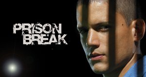 Prison Break – Bild: FOX