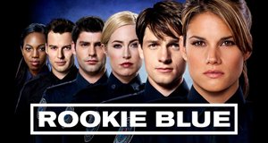 Rookie Blue – Bild: ABC Studios