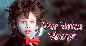 Der kleine Vampir – Bild: ARD