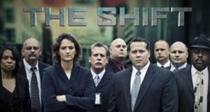Indianapolis 187 – Die Top-Ermittler – Bild: Discovery Communications, LLC Indianapolis 187 – Die Top-Ermittler – Bild: Discovery Communications, LLC