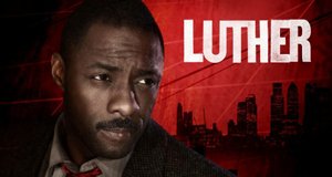 Luther – Bild: BBC