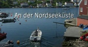 An der Nordseeküste – Bild: arte