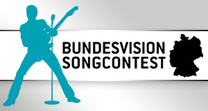 Bundesvision Song Contest – Bild: ProSieben