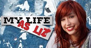 My Life as Liz – Bild: MTV Networks