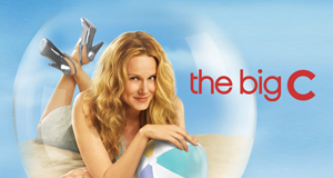 The Big C ... und jetzt ich! – Bild: Showtime Networks Inc.
