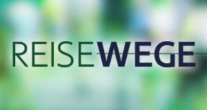 Reisewege – Bild: SR/britainonview Reisewege – Bild: SR/britainonview
