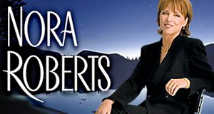 Nora Roberts – Bild: rbb/Degeto/Mandalay Television