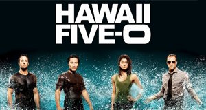 Hawaii Five-0 – Bild: CBS Corporation Hawaii Five-0 – Bild: CBS Corporation