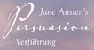 Jane Austens Verführung – Bild: KSM GmbH Jane Austens Verführung – Bild: KSM GmbH
